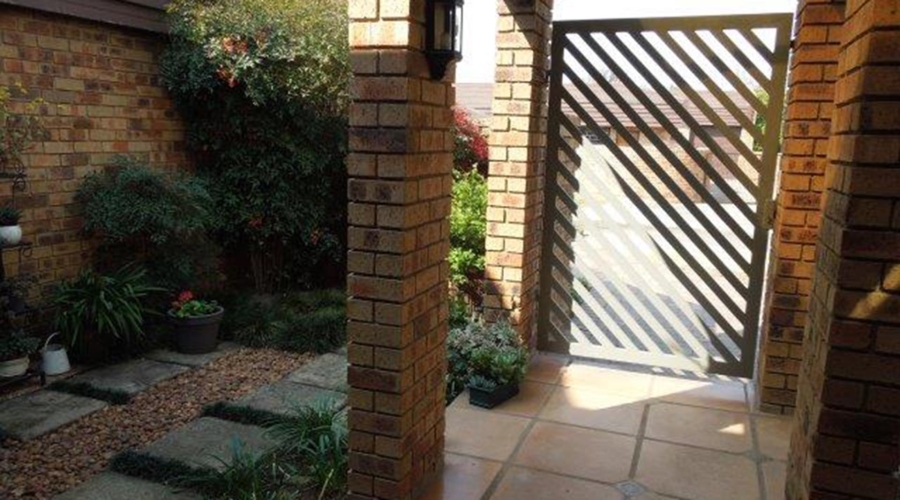 3 Bedroom Property for Sale in Sasolburg Free State